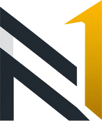 People Nexus One logo